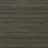 Elkton 2-drawer Engineered Wood 59-inch TV Stand Weathered Grey - 701979
