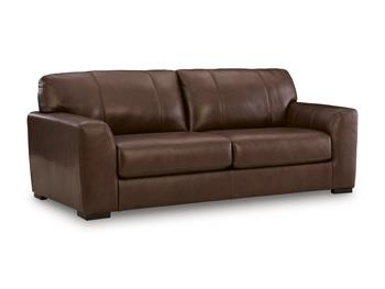 BENCH   PC7290738   BROGLIANO   SOFA - 7290738