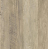 Sachin 3-shelf Engineered Wood Media Tower Distressed Pine - 707746