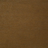 Westerly Square Wood Side End Table Walnut Brown - 707797