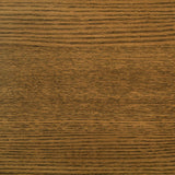 Westerly 2-piece Square Coffee and End Table Set Walnut - 707798-S2