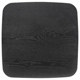Radley 3-piece Rectangular Coffee Table Set Black - 708490