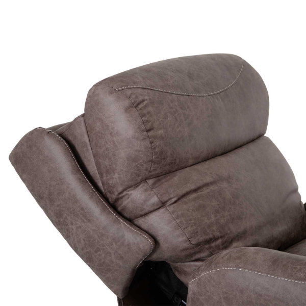FRANK Oxford Lift Chair - 679