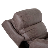 FRANK Oxford Lift Chair - 679