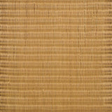 Cahya Square Woven Rattan End Table Natural - 709817
