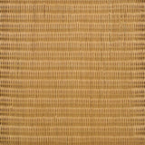 Cahya 2-piece Rattan Coffee and End Table Set Natural - 709818-S2