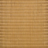 Cahya 3-piece Rattan Coffee and End Table Set Natural - 709818-S3
