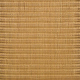 Cahya Square Woven Rattan Coffee Table Natural - 709818