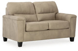 Kirkhill Loveseat - 7099835