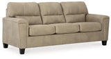 Kirkhill Sofa - 7099838