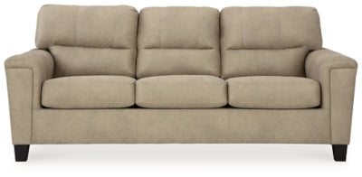 Kirkhill Sofa - 7099838