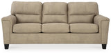 Kirkhill Sofa - 7099838