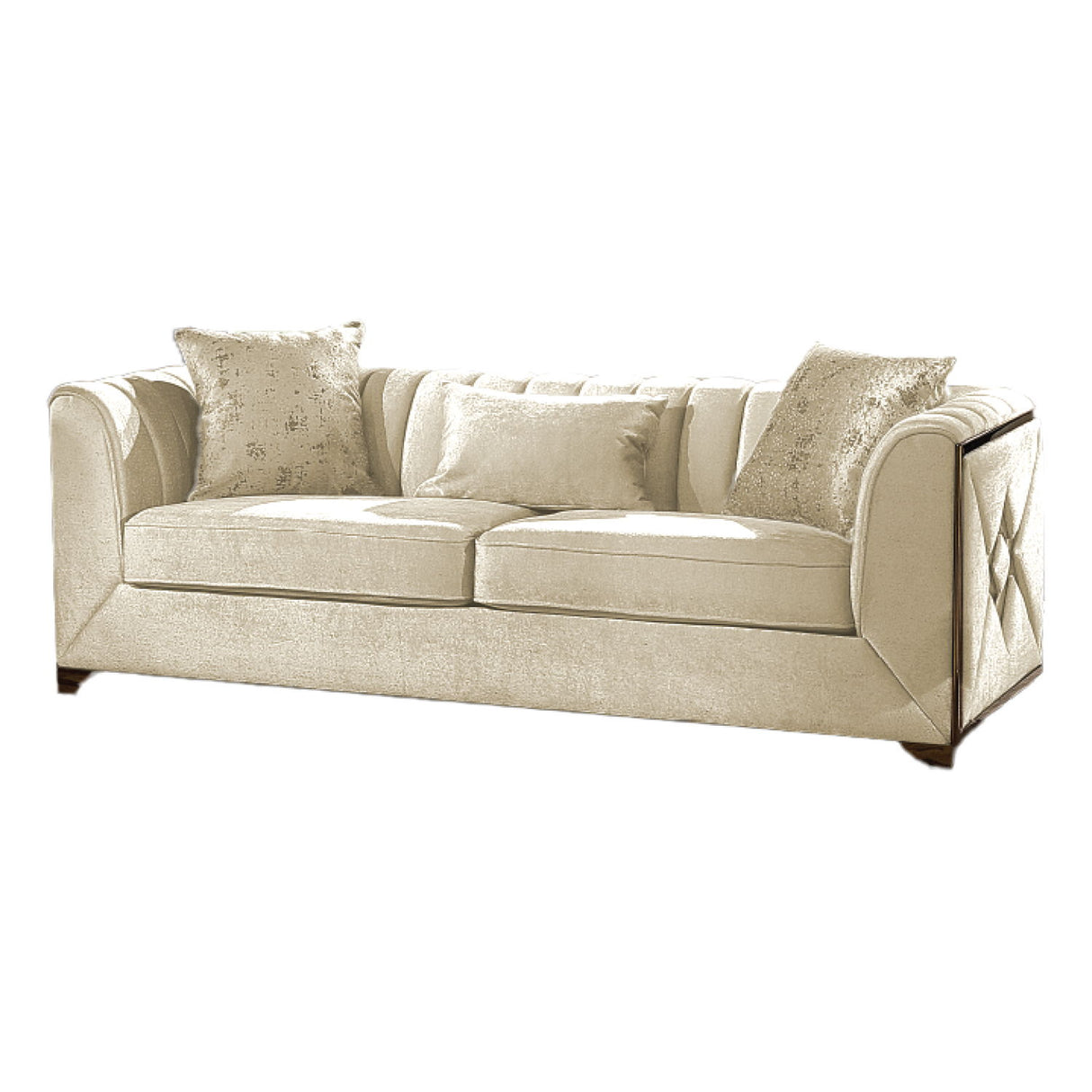 Velencia - Sofa