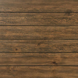Payne 60-inch TV Stand Media Console Distressed Brown - 710042