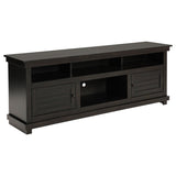 Payne 70-inch TV Stand Media Console Java - 710063