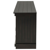 Payne 70-inch TV Stand Media Console Java - 710063