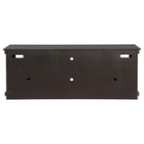 Payne 70-inch TV Stand Media Console Java - 710063