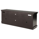 Payne 70-inch TV Stand Media Console Java - 710063