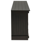 Payne 70-inch TV Stand Media Console Java - 710063