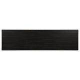 Payne 70-inch TV Stand Media Console Java - 710063