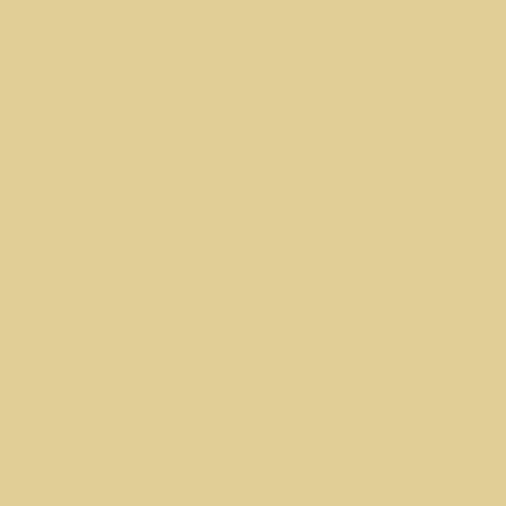 Jonelle Round Glass Top End Table White Marble Shelf Gold - 710337