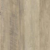 Frisco Square Engineered Wood Coffee Table Distressed Pine - 710518