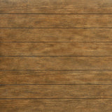 Payne 48-inch Mobile Lift Top Coffee Table Distressed Brown - 710545