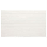 Payne 48-inch Mobile Lift Top Coffee Table Distressed White - 710555