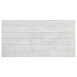 Payne 2-piece Coffee and 1-drawer End Table Set White - 710558-S2