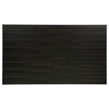 Payne 48-inch Mobile Lift Top Coffee Table Distressed Java - 710565