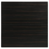 Payne 3-piece Coffee and End Table Set Distressed Java - 710568-S3A