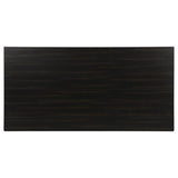 Payne 3-piece Coffee and End Table Set Distressed Java - 710568-S3A