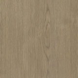 Devar 2-piece Square Cocktail Coffee End Table Set Latte - 710918-S2