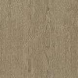 Devar Square Engineered Wood Cocktail Coffee Table Latte - 710918