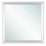 Primo - Mirror