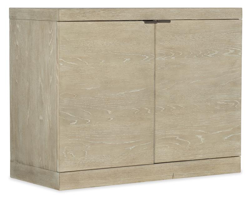 Cascade File Cabinet - 6120-10416-80