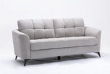 Callie - Living Room Set