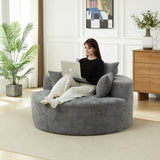 Single Sleeper Chair For Living Room