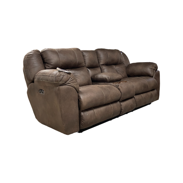 Z Ferrington Loveseat - 31899