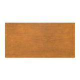Harper - Handcrafted Desk