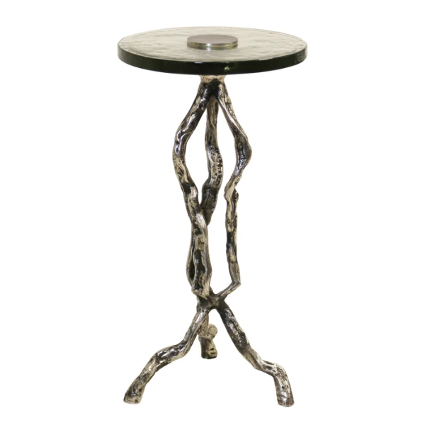 STYLECR   ISF26783   NATURAL   TWIG - 26783