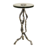 STYLECR   ISF26783   NATURAL   TWIG - 26783