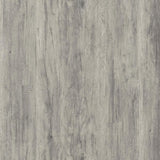 Dinard Engineered Wood Coffee Table Grey Driftwood - 720878