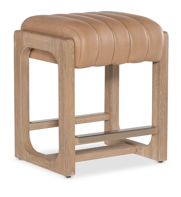 Banyon Bay Counter Stool - 6081-75350-85