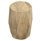 Judson - Side Table