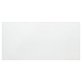 Skyview 2-piece Rectangular Lift Top Coffee Table Set White - 722088-S2