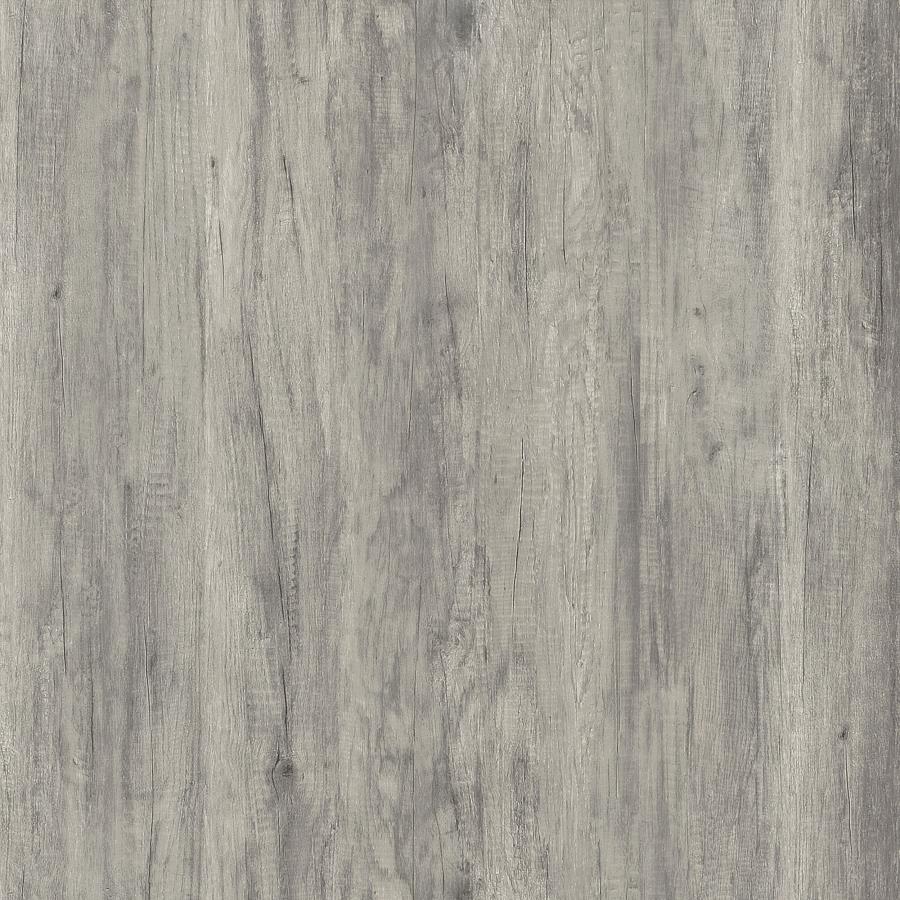 Brockton 2-door Engineered Wood 71-inch TV Stand Grey Driftwood - 723263