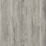 Brockton 2-door Engineered Wood 71-inch TV Stand Grey Driftwood - 723263