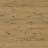 Fanning Engineered Wood Lift Top Coffee Table Golden Oak - 723368