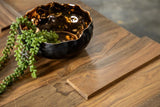 Samira Square Solid Wood Coffee Table Natural Sheesham - 724138
